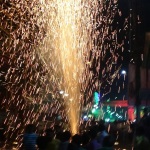 Flower-Pot-Fireworks- or-Tubr- Competition-at-Bagbazar-Chandannagar-2014