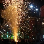 Flower-Pot-Fireworks-or-Tubri-Competition-at-Bagbazar-Chandannagar-2014