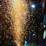 Flower-Pot-Fireworks-or-Tubri-Competition-at-Bagbazar-Chandannagar-2014