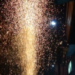 Flower-Pot-Fireworks-or-Tubri-Competition-at-Bagbazar-Chandannagar-2014