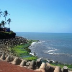 Anjuna-Beach-Goa-India