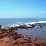 Anjuna-Beach-Goa-India