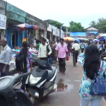 Mapusa-Firday-Market-Gooa-India