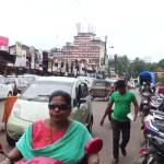 Mapusa-Firday-Market-Gooa-India