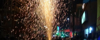 Flower-Pot-Fireworks- or-Tubr- Competition-at-Bagbazar-Chandannagar-2014